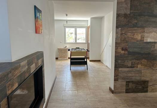 Reventa - Chalet / Villa - Ciudad Quesada - Rojales