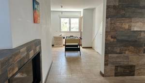 Reventa - Chalet / Villa - Ciudad Quesada - Rojales