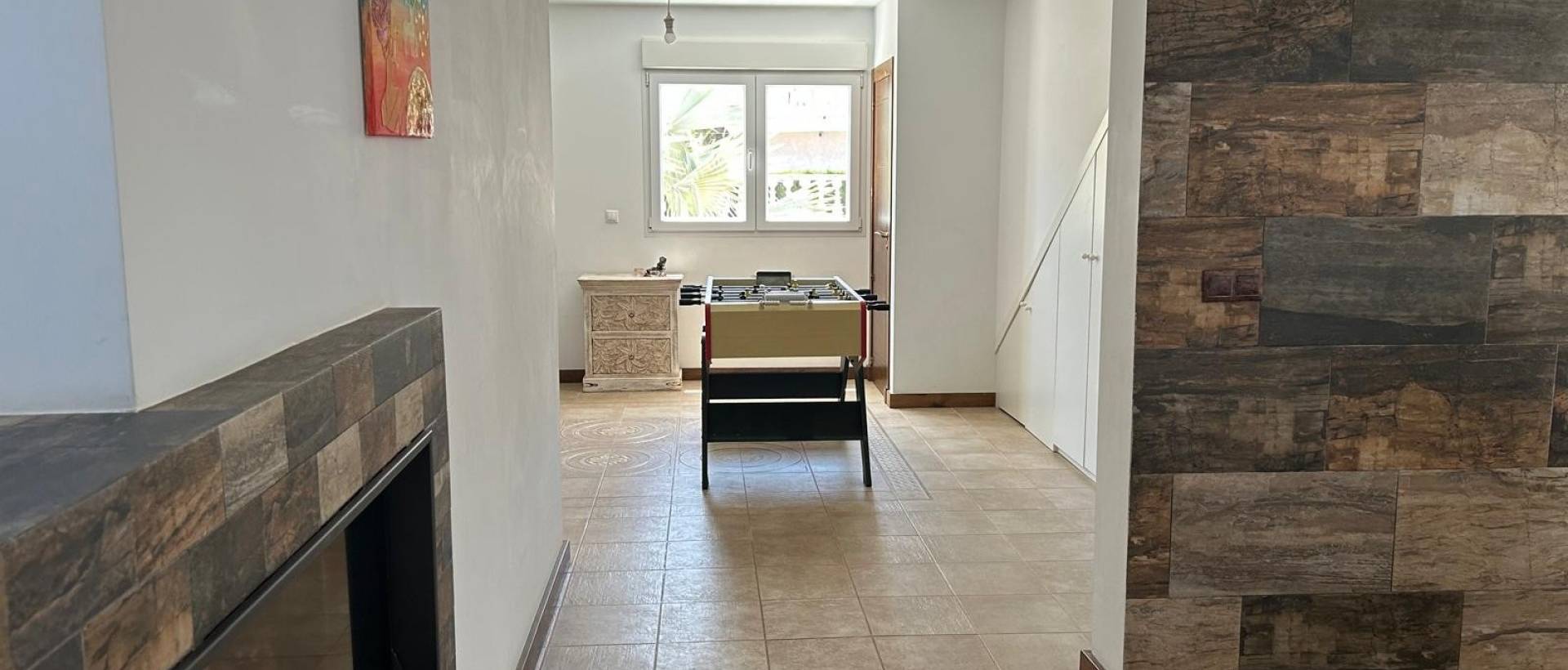 Reventa - Chalet / Villa - Ciudad Quesada - Rojales
