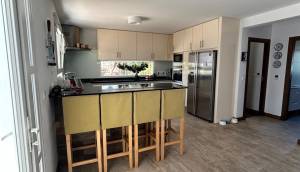 Reventa - Chalet / Villa - Ciudad Quesada - Rojales