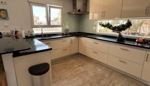 Reventa - Chalet / Villa - Ciudad Quesada - Rojales