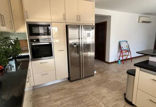 Reventa - Chalet / Villa - Ciudad Quesada - Rojales