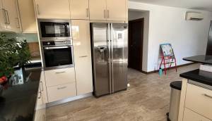 Reventa - Chalet / Villa - Ciudad Quesada - Rojales