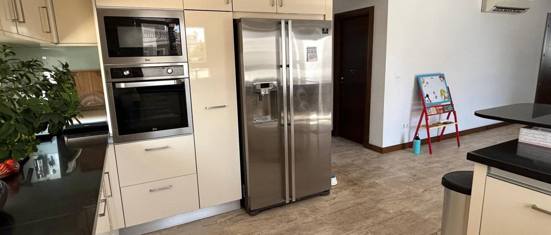 Reventa - Chalet / Villa - Ciudad Quesada - Rojales