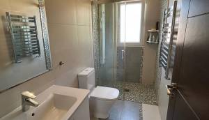 Reventa - Chalet / Villa - Ciudad Quesada - Rojales