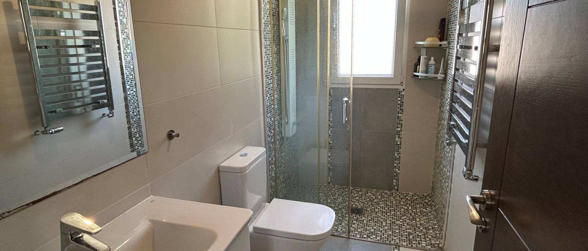Reventa - Chalet / Villa - Ciudad Quesada - Rojales