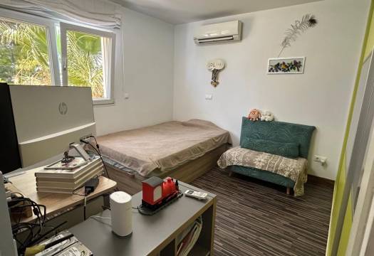 Reventa - Chalet / Villa - Ciudad Quesada - Rojales