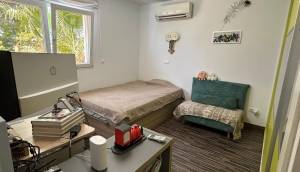 Reventa - Chalet / Villa - Ciudad Quesada - Rojales