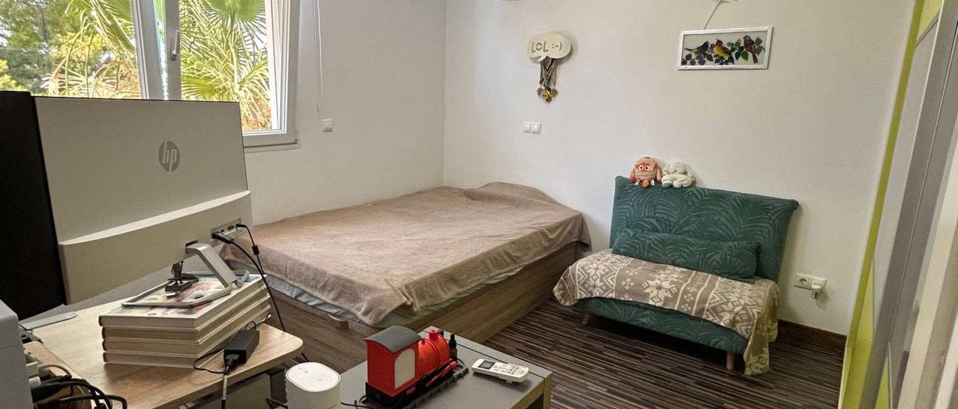 Reventa - Chalet / Villa - Ciudad Quesada - Rojales