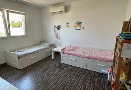 Reventa - Chalet / Villa - Ciudad Quesada - Rojales