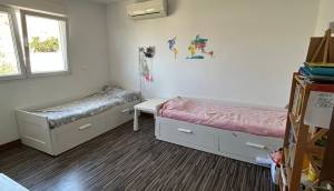 Reventa - Chalet / Villa - Ciudad Quesada - Rojales