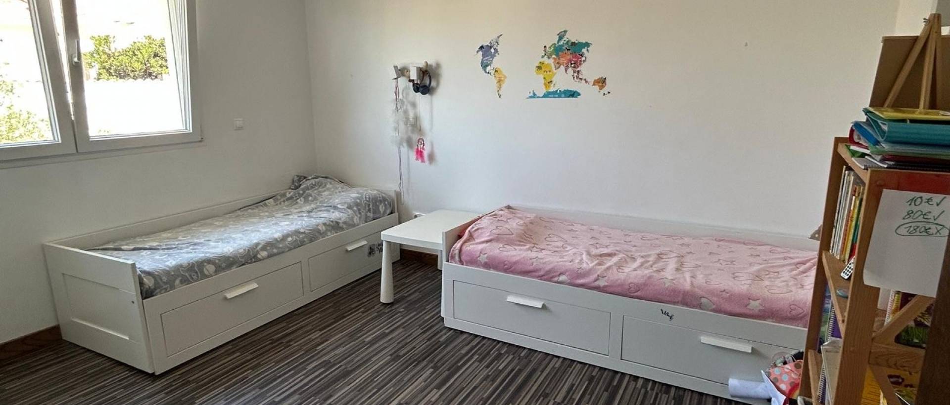 Reventa - Chalet / Villa - Ciudad Quesada - Rojales