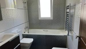 Reventa - Chalet / Villa - Ciudad Quesada - Rojales
