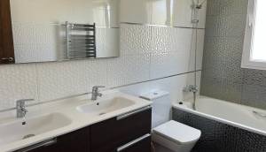 Reventa - Chalet / Villa - Ciudad Quesada - Rojales
