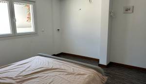 Reventa - Chalet / Villa - Ciudad Quesada - Rojales