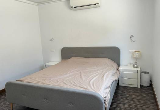 Reventa - Chalet / Villa - Ciudad Quesada - Rojales
