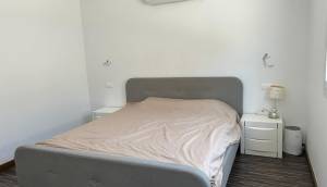 Reventa - Chalet / Villa - Ciudad Quesada - Rojales