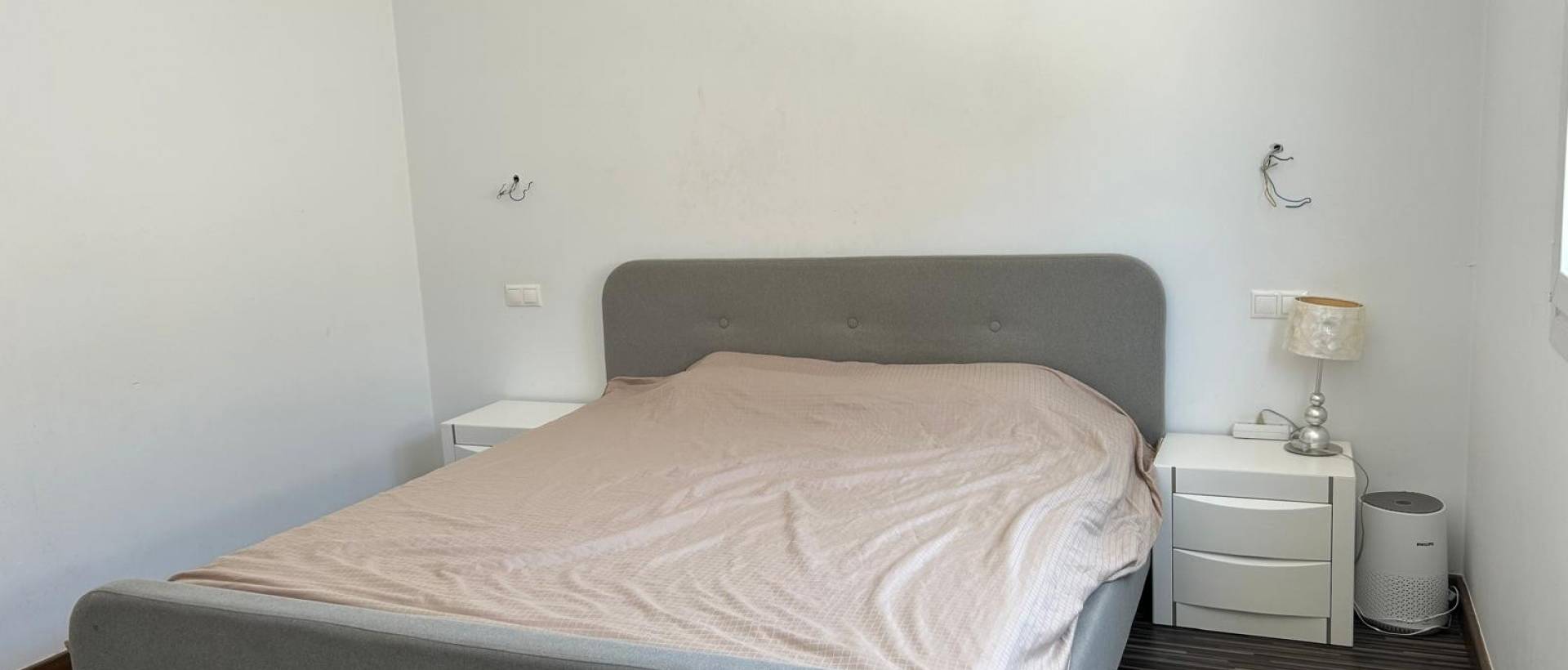 Reventa - Chalet / Villa - Ciudad Quesada - Rojales