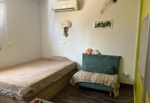 Reventa - Chalet / Villa - Ciudad Quesada - Rojales