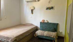 Reventa - Chalet / Villa - Ciudad Quesada - Rojales