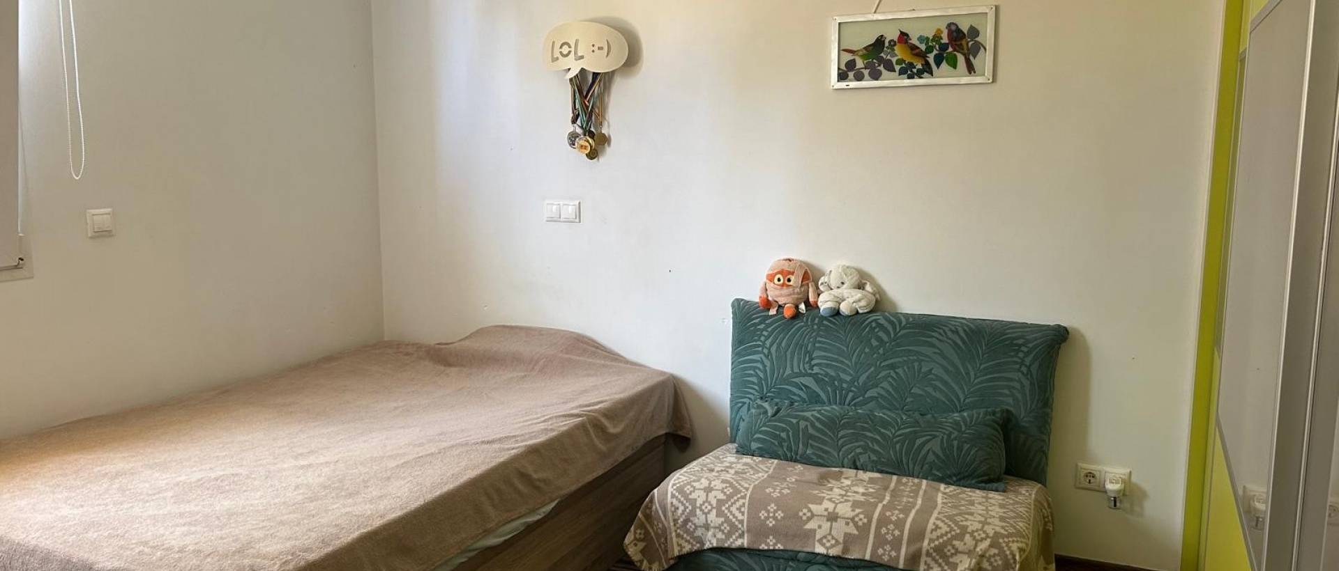 Reventa - Chalet / Villa - Ciudad Quesada - Rojales