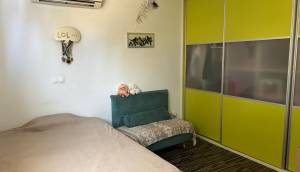 Reventa - Chalet / Villa - Ciudad Quesada - Rojales