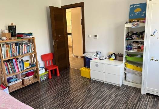 Reventa - Chalet / Villa - Ciudad Quesada - Rojales