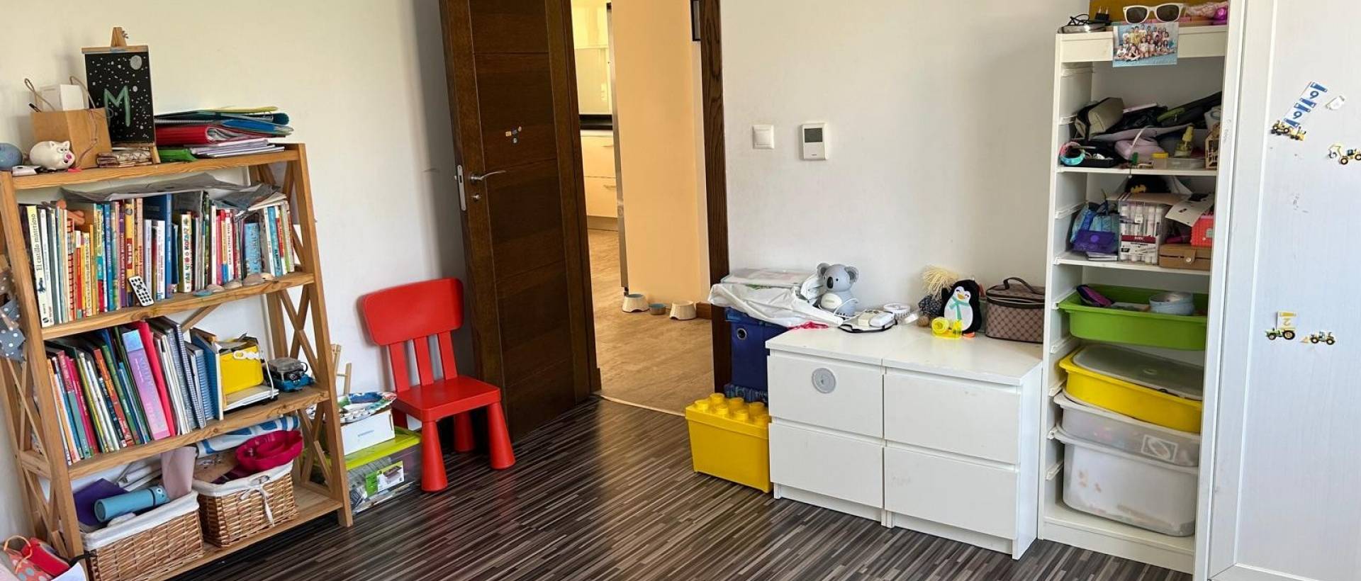 Reventa - Chalet / Villa - Ciudad Quesada - Rojales