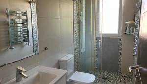 Reventa - Chalet / Villa - Ciudad Quesada - Rojales