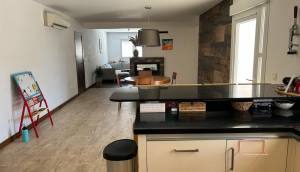 Reventa - Chalet / Villa - Ciudad Quesada - Rojales