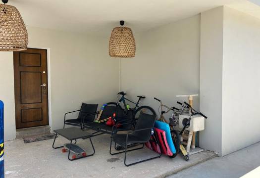 Reventa - Chalet / Villa - Ciudad Quesada - Rojales