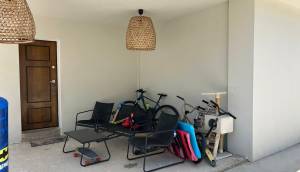 Reventa - Chalet / Villa - Ciudad Quesada - Rojales