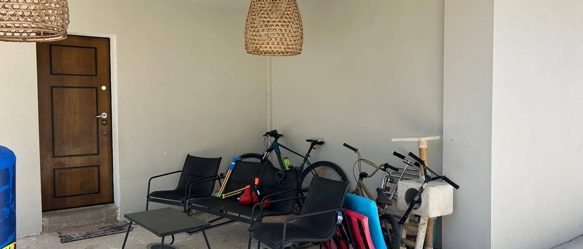 Reventa - Chalet / Villa - Ciudad Quesada - Rojales
