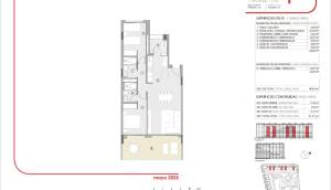 Obra Nueva - Apartmento - Torrevieja - Punta Prima