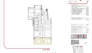 Obra Nueva - Apartmento - Torrevieja - Punta Prima