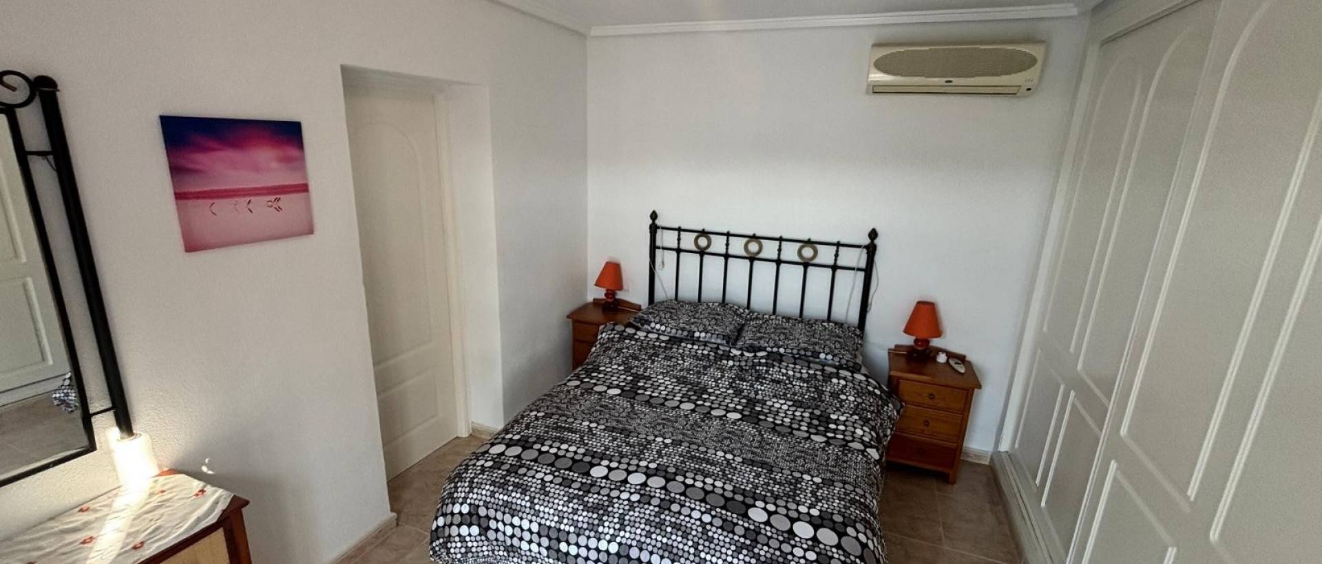 Resale - Detached Villa - Ciudad Quesada - La Marquesa Golf