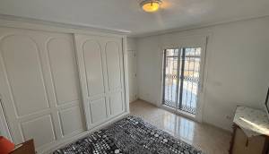 Resale - Detached Villa - Ciudad Quesada - La Marquesa Golf