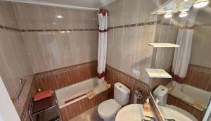 Resale - Detached Villa - Ciudad Quesada - La Marquesa Golf