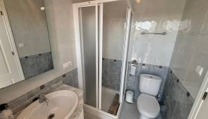 Resale - Detached Villa - Ciudad Quesada - La Marquesa Golf