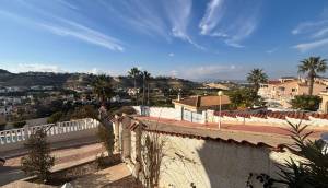 Resale - Detached Villa - Ciudad Quesada - La Marquesa Golf