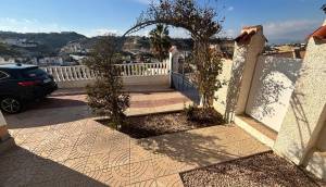 Resale - Detached Villa - Ciudad Quesada - La Marquesa Golf