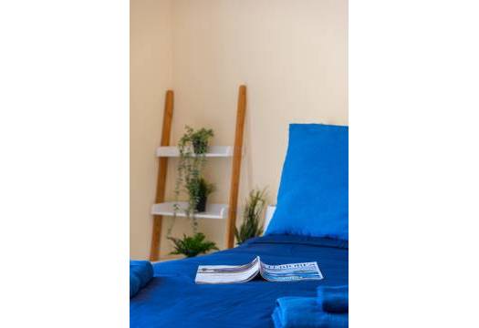 Reventa - Adosado - Ciudad Quesada - Doña Pepa