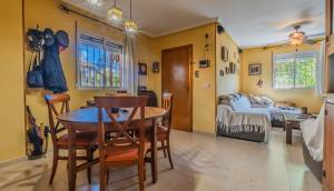 Reventa - Villa / Chalet - Ciudad Quesada - Lo Marabú