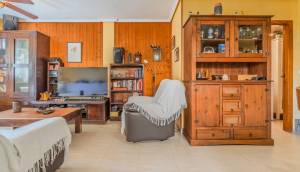 Reventa - Villa / Chalet - Ciudad Quesada - Lo Marabú