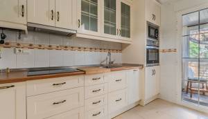 Reventa - Villa / Chalet - Ciudad Quesada - Lo Marabú