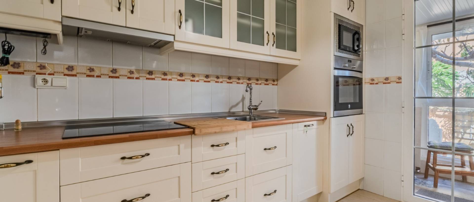 Reventa - Villa / Chalet - Ciudad Quesada - Lo Marabú