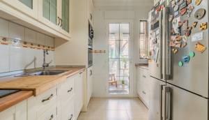 Reventa - Villa / Chalet - Ciudad Quesada - Lo Marabú