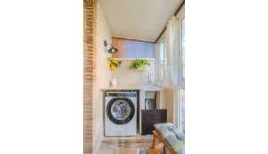 Reventa - Villa / Chalet - Ciudad Quesada - Lo Marabú