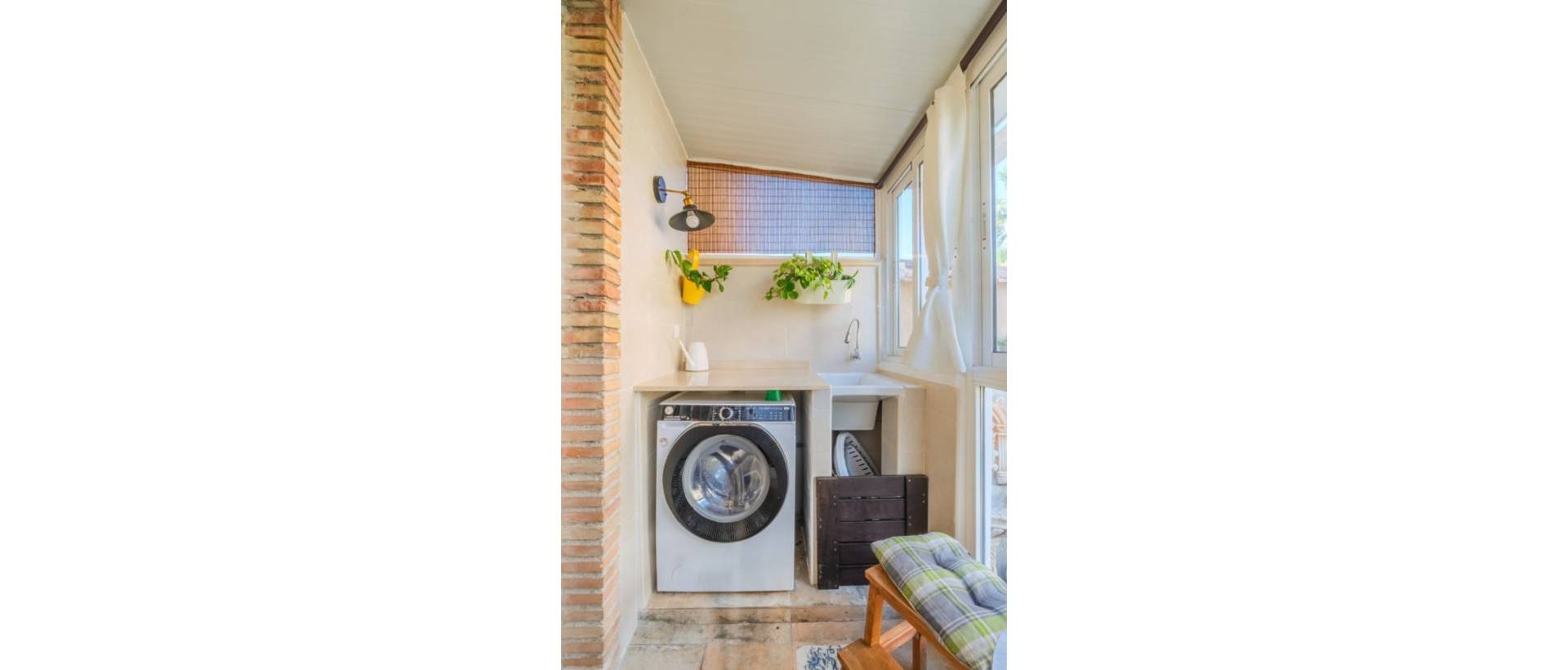 Reventa - Villa / Chalet - Ciudad Quesada - Lo Marabú