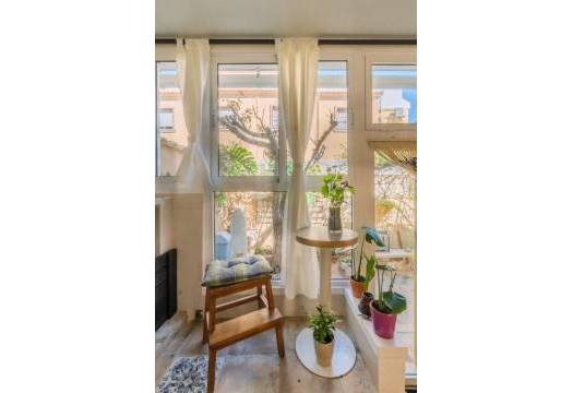 Reventa - Villa / Chalet - Ciudad Quesada - Lo Marabú